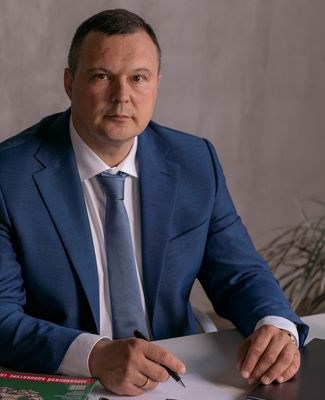 «Как  будет делиться квартира в суде?» — на вопрос Domofond.ru отвечает  основатель МГКА «Новиков и партнёры» Игорь Новиков