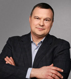 Адвокат Игорь Новиков высказал мнение о росте рынка розничного кредитования
